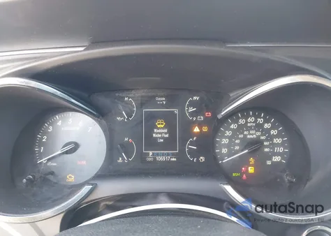 2021 Toyota Sequoia Limited from USA, damaged, VIN 5TDFY5A18MS075510